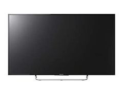 【ジャンク】55インチ SONY ブラビア KJ-55X9500G　液晶不具合 ジャンク】55インチ SONY ブラビア KJ-55X9500G 液晶不具合 - メルカリ