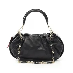 Roger Vivier ロジェ ヴィヴィエ ホーボー バッグ ミディアム ショルダーバッグのサムネイル
