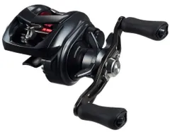 ダイワ 26 タトゥーラ BF TW 8.1L 左ハンドル / ベイトリール daiwa 釣具 のサムネイル