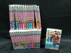 2026年最新】はなちゃん出品の人気アイテム - メルカリ