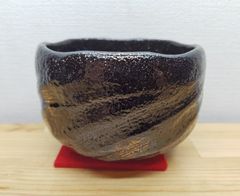 酒杯、酒器、石彫酒杯、石彫刻酒杯、倉田辰彦作 | Mercari