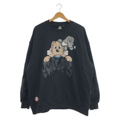 ガルフィー 部族系ダブダブパーカー 中型犬 - メルカリ