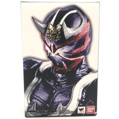 中古】未開封)グッドスマイルカンパニー 島風 1/8[69] - メルカリ