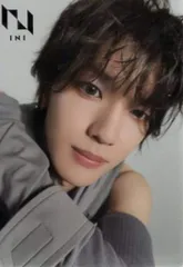 INI TowerRecords 髙塚大夢 THE ORIGIN 店頭