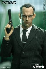 POPtoys EX053 1/6 GodKiller John ゴッドキラー - メルカリ
