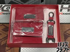 □【中古】makita マキタ 3501N 電気ミゾキリ 使用できるマルノコ刃 外