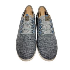 プーマ スニーカー メンズ スウェード クラシック フランネル 24cm ネイビー 紺 PUMA SUEDE 秋冬 チェック柄 プーマ スニーカー メンズ スウェード クラシック フランネル 24cm