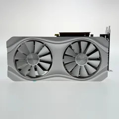 【未使用品】SPARKLE Intel Arc A770 ROC Luna OC Edition SA770RW-16GOC PCIExp 16GBのサムネイル