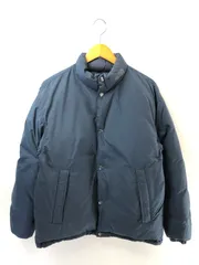 【中古品】 THE NORTH FACE ザノースフェイス ALTERATION SIERRA JACKET ND92361 オルタレーション シエラ ジャケット ダウンジャケット アウター 【144-260423-na-06-tagh】