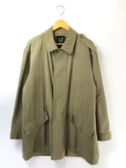 2026年最新】ダンヒル DUNHILL COATの人気アイテム - メルカリ