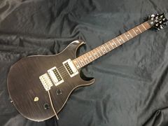【価格交渉歓迎】PRS Mark Tremonti カスタマイズギター 価格交渉歓迎】PRS Mark Tremonti カスタマイズギター - メルカリ