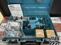 □【中古】makita マキタ 3501N 電気ミゾキリ 使用できるマルノコ刃 外 □【中古】makita マキタ 3501N 電気ミゾキリ 使用できるマルノコ刃 外