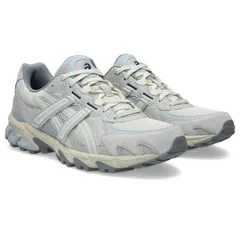 28.5cm、アシックス asics GEL-SONOMA TR62 マルチ・カジュアル シューズ (1203a734-102)