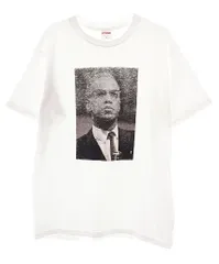 2026年最新】マルコムx supremeの人気アイテム - メルカリ