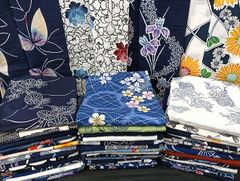 平和屋着物●塩瀬　九寸名古屋帯　舞花　ろうけつ染め　正絹　逸品　未使用　DABE1300op 平和屋着物○塩瀬 九寸名古屋帯 舞花 ろうけつ染め 正絹 逸品 未使用