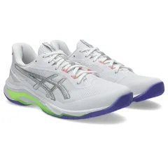 2026年最新】アシックス asics netburnerの人気アイテム - メルカリ