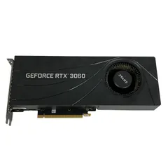 2026年最新】geforce rtx 3060 12gbの人気アイテム - メルカリ