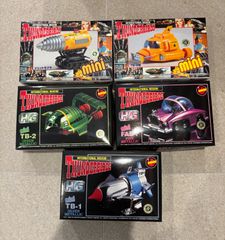 KATO Nゲージ 0系新幹線 2000番台等 5両セット（品番4090ほか） - メルカリ