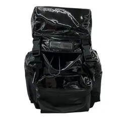 186000 adidas アディダス adidas by Stella McCartney バックパック リュック