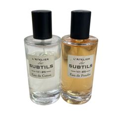 廃盤品レア】ALBION Eau de Toilette JOUIR 70ml - メルカリ
