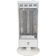 アラジン AEH-16G106N 遠赤グラファイトヒーター 2022年製 - メルカリ