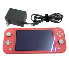 2026年最新】switch 箱無し 本体の人気アイテム - メルカリ