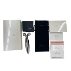 6/3まで【超美品 ReFa リファ】正規品 MTG エスカラット - メルカリ