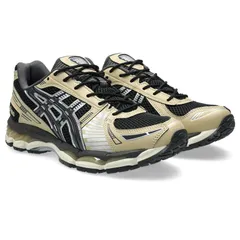27.5cm、アシックス asics GEL-KAYANO 12.1 マルチ・カジュアル シューズ (1203a759-002)