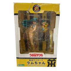 186000 動作未確認 バンダイ たまごっち 5点まとめ売り - メルカリ