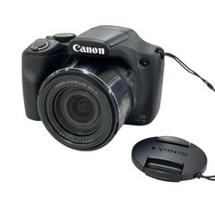186001 動作未確認 CASIO カシオ 電子辞書まとめ売り 17点まとめ売り [260128HM210117] 186001 動作未確認 CASIO カシオ 電子辞書まとめ売り 17点まとめ売り
