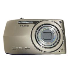 186001 動作未確認 CASIO カシオ 電子辞書まとめ売り 17点まとめ売り [260128HM210117] 186001 動作未確認 CASIO カシオ 電子辞書まとめ売り 17点まとめ売り