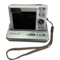 186001 動作未確認 CASIO カシオ 電子辞書まとめ売り 17点まとめ売り [260128HM210117] 186001 動作未確認 CASIO カシオ 電子辞書まとめ売り 17点まとめ売り