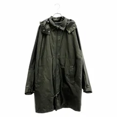 Herno ヘルノ コート その他コート