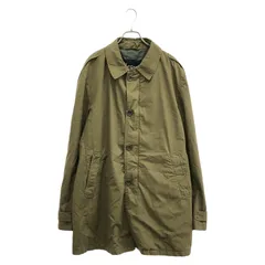 Herno ヘルノ コート その他コート