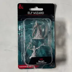ダンジョンズ&ドラゴンズ　ミニチュア　フィギュア　2004 D&D ⑤ Amazon | ダンジョンズとドラゴンのためのファンタジー卓上ミニチュア