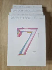 BTS（防弾少年団・バンタン）グッズ まとめ売り