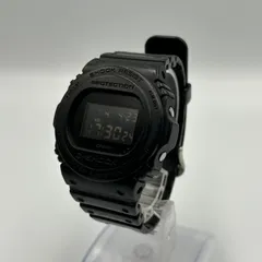2026年最新】dw-5750の人気アイテム - メルカリ