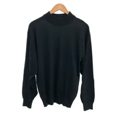 2026年最新】YVES SAINT LAURENT rive gauche メンズ トップスの人気