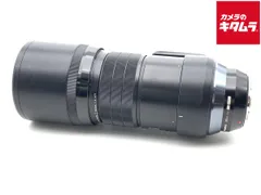 2026年最新】M.ZUIKO DIGITAL ED 300mm F4.0 IS PROの人気アイテム