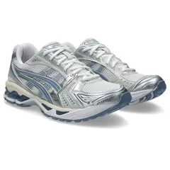 30.5cm、アシックス asics GEL-KAYANO 14 マルチ・カジュアル シューズ (1203a537-115)