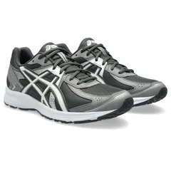 27.5cm、アシックス asics JOG 100S マルチ・カジュアル シューズ (1203a741-022)