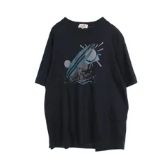 HERMES エルメス カットソーのサムネイル