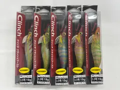 中古エギ ６５個くらい まとめ売り　おまけつき 2026年最新】大量まとめて・まとめ売りの海水エギ商品一覧 - Yahoo