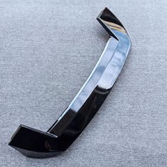 ジムケンタック ジムニーJB23 30mmオーバーフェンダー（FRP製）塗装