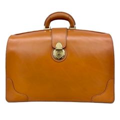 NANAOBAG 長財布 スネーク ヘビ革 パイソン ピンク系 2410LT002 NANAOBAG 長財布 スネーク ヘビ革 パイソン ピンク系 2410LT002 - メルカリ