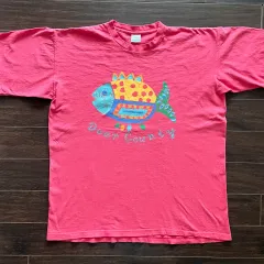 XL アメリカ ヴィンテージ Tシャツ