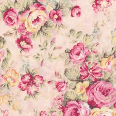 開示様専用　5ｍ