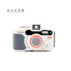 2026年最新】autoboy d5の人気アイテム - メルカリ