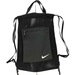 ナイキ NIKE ジムサック ナップサック メンズ 表記無 