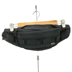 ナイキエーシージー NIKE ACG KARST BAG メンズ 表記無 のサムネイル